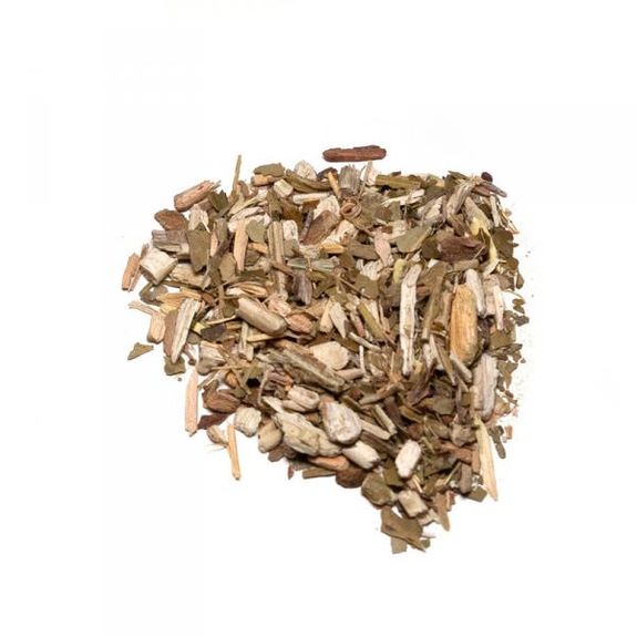 CBSe Guarana Yerba Mate 12x500g