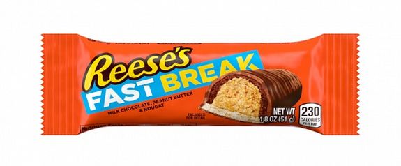 Reese's Fast Break 18x51g